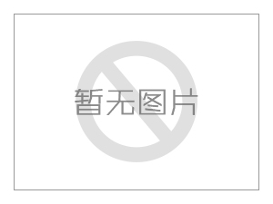 2025年LED顯示屏行業(yè)現(xiàn)狀與發(fā)展大好趨勢